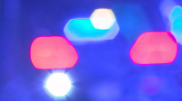 Forest City man declared dead after industrial accident in SC, coroner's office says A North Carolina man is dead after an industrial accident on Friday, Oct. 23, in Greenville, S.C., the Greenville County Coroner's Office announced.