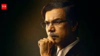'Prahaar - The Ujjwal Nikam Story' day 9: Rajkummar's film growth on Saturday