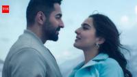 'Udta Teer' Box Office Day 2: Ayushmann's film touches Rs 11.35 cr