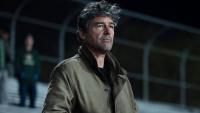 Every DCU Movie & TV Show, Ranked From Worst To Best