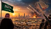 Are The Houthis Fighting A Just War? Pakistan’s Saudi Dilemma