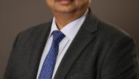 Ultra Gas targeting to add 15 LNG retail stations by end of fiscal: CEO