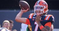 Quick hits | Illinois 21, Oregon 10