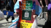 The Multi-Million Dollar Trans Industry Is About To Increase Its Body Count