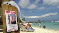 Natalee Holloway disappearance still baffles investigators