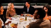 13 Absolute Best Italian Chains Across The US