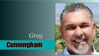 OPINION: In service to New Mexico — not a political party