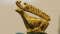 55th Molodist Film Festival opens in Kyiv with over 100 films from 50 countries