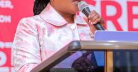 Gender Minister calls for stronger Canada–Africa ties to boost women’s economic opportunities
