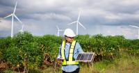 Utah farmers face renewable energy hurdles under new USDA rules