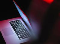 22-Year-Old Internet Security Flaw Sparks Global Cybersecurity Crisis as AI Exposes Critical PHP Vulnerabilities