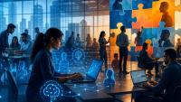 AI race beyond US, China: Japan, South Korea emerge as leading AI-ready economies. How India fares