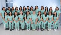 Perfect passing rate: Batangas State U’s pioneer doctors ready for rural service