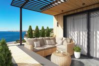 American Express adds $250 Airbnb credit, but there's a catch