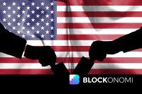 Bitcoin’s Midterm Election ‘Curse’ Fuels Crash Fears Ahead of November Vote