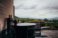 Contrast therapy and authentic heat rituals regain global popularity