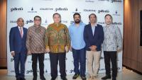 AI Firm Behind India’s ‘Mahabharat’ Series Turns to Indonesian Myth in Cross-Border IP Pact (EXCLUSIVE)