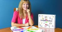 Chandler woman’s game teaches company culture