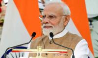 PM Modi to inaugurate Emerging Science, Technology, and Innovation Conclave 2026 at Bharat Mandapam today