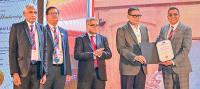 CIPM national HR conference 2026 redefines HR leadership in the AI era