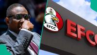 How to apply for EFCC job, requirements and available positions