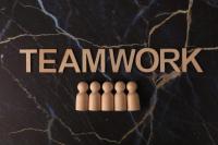 City Announces Human Resources Leadership Transition
