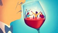 The people’s drink: Why wine is for everyone, not just snobs