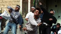 The Palestinian national movement has yet to accept Israel’s right to exist - opinion
