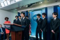 BTS Buenos Aires cinema broadcast opens October 24 live-viewing programme