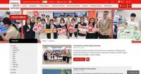 Hong Kong Expands Blood Donation Education Program for Teenagers in 2026-27 Academic Year