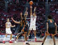 Tom Krasovic: Aztecs get taste of bigs (and the big time) in exhibitions against Arizona, USC