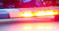 Rutland-Dundee firefighter dies from medical emergency while training