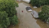 Final deadline for FEMA flood assistance in Indiana