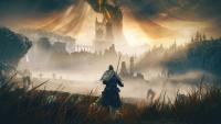 The Elden Ring Movie is Set to Be A24’s Most Expensive Project Ever