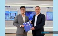Business : Linyi International Trade Centre Eyes Greater Participation From Malaysian Companies