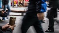 Retail NZ to monitor move-on order effects as police gain enforcement powers