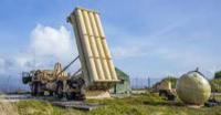 Army strengthens Guam shield against missile threats from China, North Korea