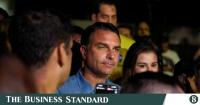 Inside the Trump administration’s campaign to return Brazil’s Bolsonaro clan to power
