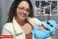 Brazil probes 8 child deaths at private hospital as claims of deadly infections swirl