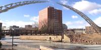 Sioux Falls ranks No. 2 among U.S. cities for ‘micro-retirement’
