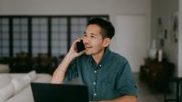 'Shark Tank' Investors: 6 Business Rules That Also Apply to Your Wallet