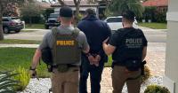 What to do if ICE comes to your home or workplace: a step-by-step guide for Cubans in the U.S.