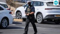 Israel imposes closures across West Bank city; Iran accuses US of disrupting negotiations | top updates
