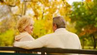 NZ Super age: 82% of business leaders back raising eligibility
