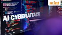 PHP cyber glitch: Former Obama cyber chief explains why AI finding software flaws is ‘tech debt coming due’