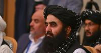 Pakistan’s Afghan Crisis
