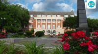 Florida A&M University issues ‘shelter in place’ alert amid shooting on Perry Street, says number of victims unknown
