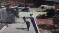 A Wicked Attack: Islamic State Attacks A Church In Jordan – Analysis