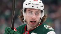 Red Wings Trade Pitch Lands $7.9 Million Elite Defenseman, Unloads Simon Edvinsson