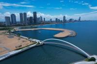Sri Lanka’s luxury property boom attracts Chinese developers despite risks of speculative excess